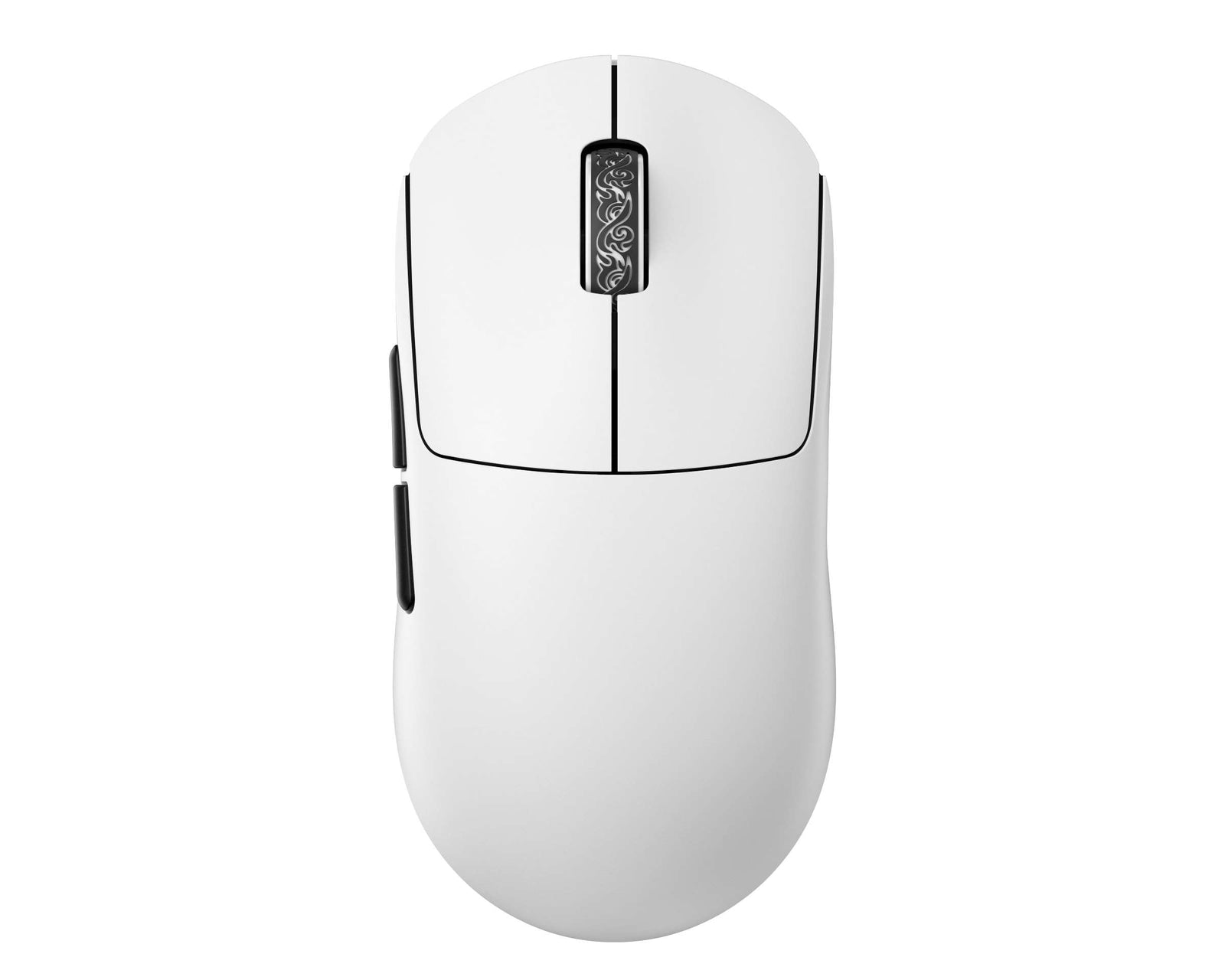 G Pro Superlight Wireless Gaming Mouse, Programmable Wireless Mouse for Esport Gaming