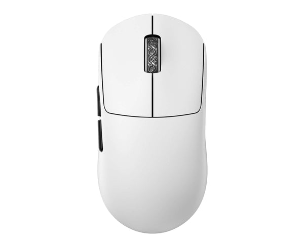 G Pro Superlight Wireless Gaming Mouse, Programmable Wireless Mouse for Esport Gaming