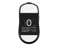 G Pro Superlight Wireless Gaming Mouse, Programmable Wireless Mouse for Esport Gaming