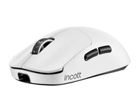 G Pro Superlight Wireless Gaming Mouse, Programmable Wireless Mouse for Esport Gaming
