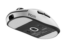 G Pro Superlight Wireless Gaming Mouse, Programmable Wireless Mouse for Esport Gaming