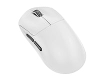 G Pro Superlight Wireless Gaming Mouse, Programmable Wireless Mouse for Esport Gaming